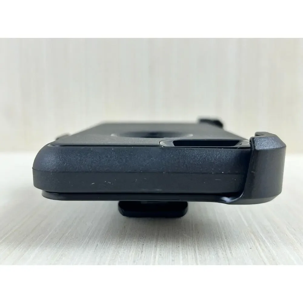 OTTERBOX‎ Defender Series Rugged Protection iPhone 6 Black
